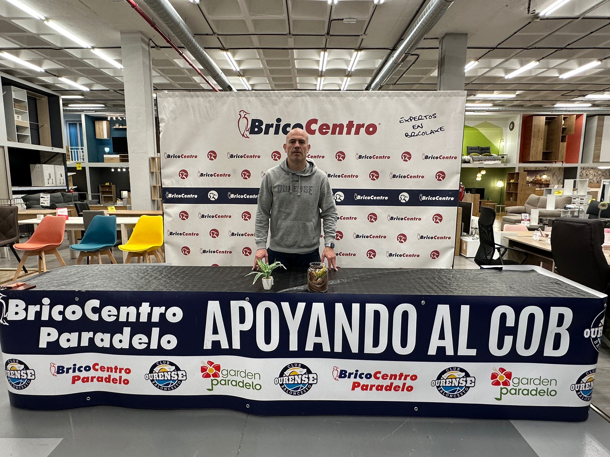 Solo vale ganar